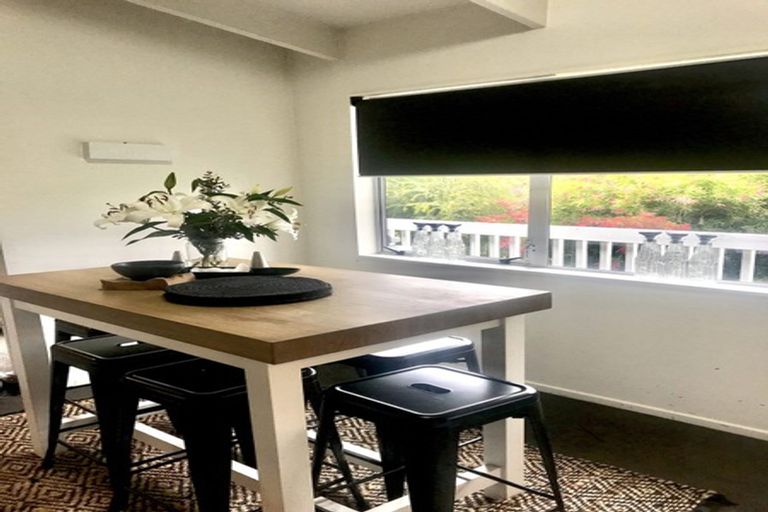 Photo of property in 1/32 Abraham Heights, Washington Valley, Nelson, 7010