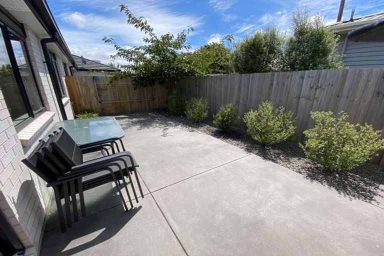Photo of property in 4/65 Geraldine Street, Edgeware, Christchurch, 8013