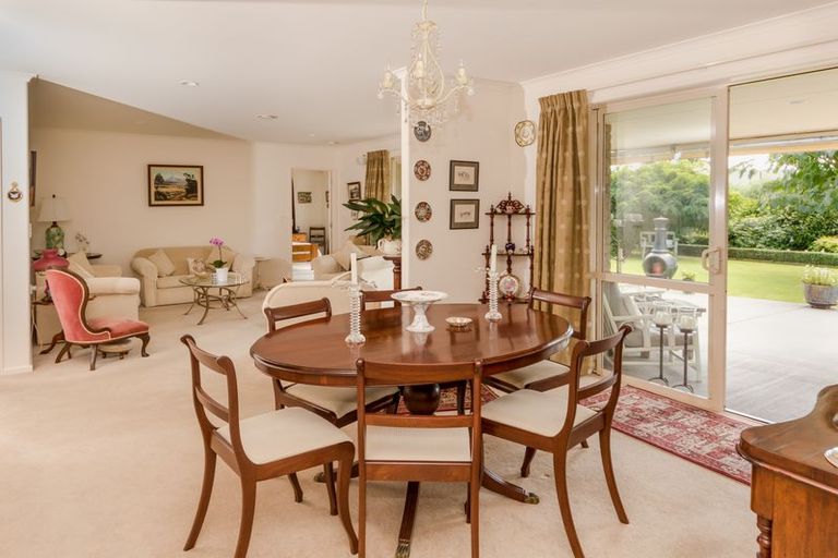 Photo of property in 48 Riverview Road, Kerikeri, 0230