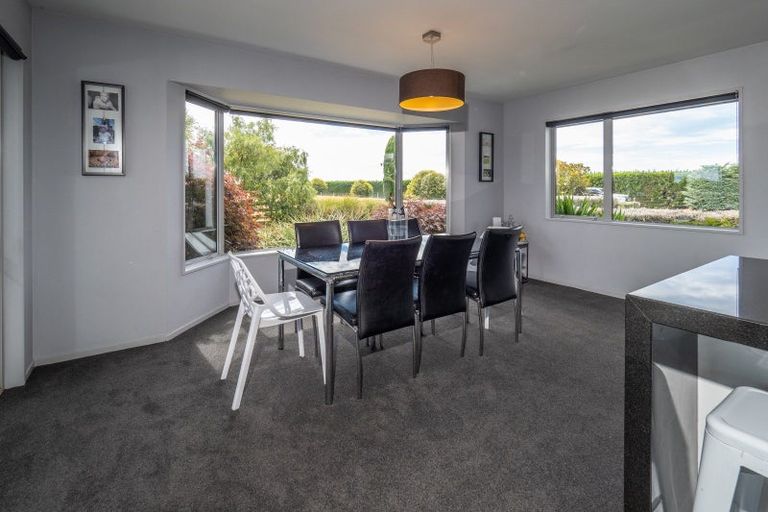 Photo of property in 424 Grahams Road, Willowby, Ashburton, 7774