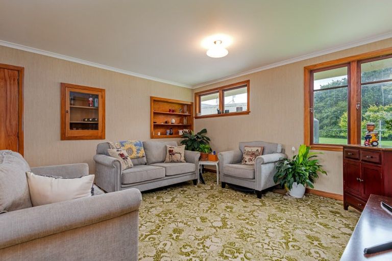 Photo of property in 82767 State Highway 2, Pahiatua, 4984