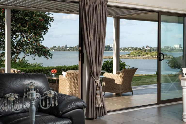 Photo of property in 163b Kingswood Road, Brookfield, Tauranga, 3110