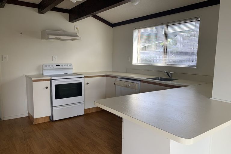 Photo of property in 5a Ashley Street, St Andrews, Hamilton, 3200