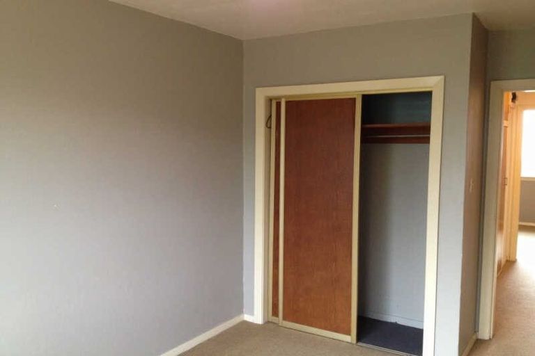 Photo of property in 3/9 Pitt Place, St Albans, Christchurch, 8014