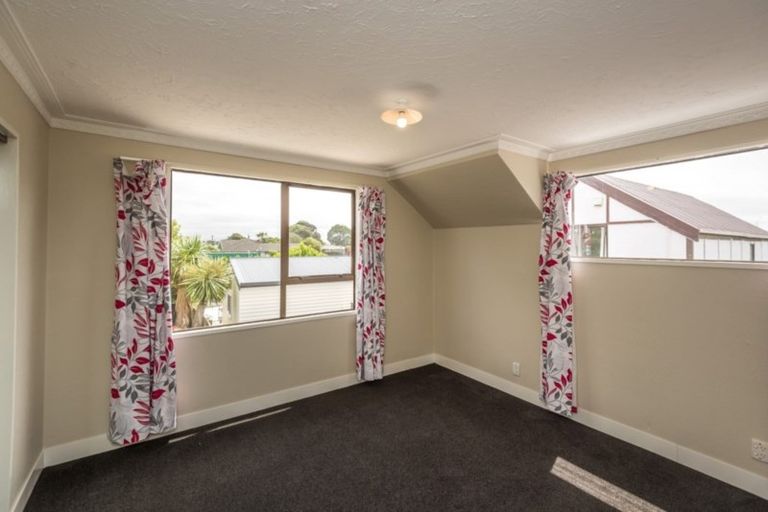 Photo of property in 2/29 Meon Street, Aranui, Christchurch, 8061