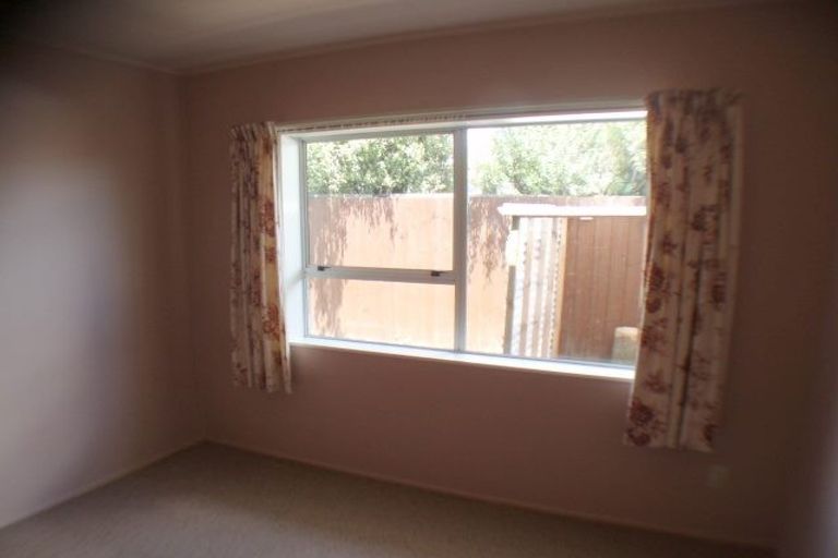 Photo of property in 3/8 Exeter Street, Stoke, Nelson, 7011