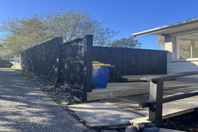 Photo of property in 1/108 Monarch Avenue, Hillcrest, Auckland, 0627