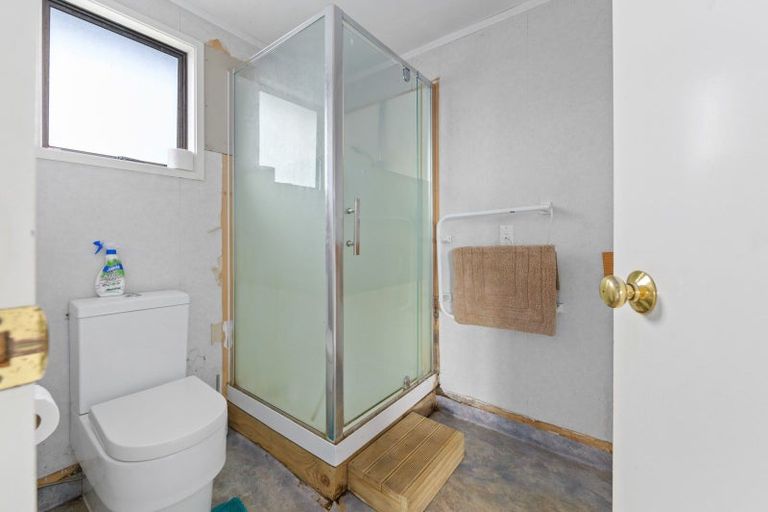 Photo of property in 6261 Great South Road, Horotiu, Hamilton, 3288