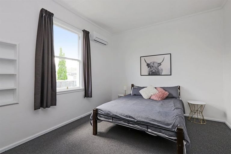 Photo of property in 1006 Outram Road, Akina, Hastings, 4122