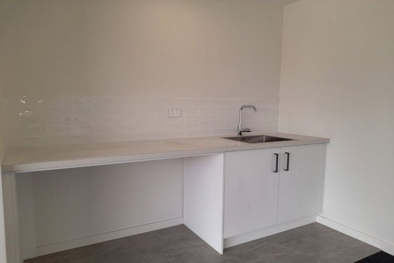 Photo of property in 7 Tawhai Crescent, Wharewaka, 3330