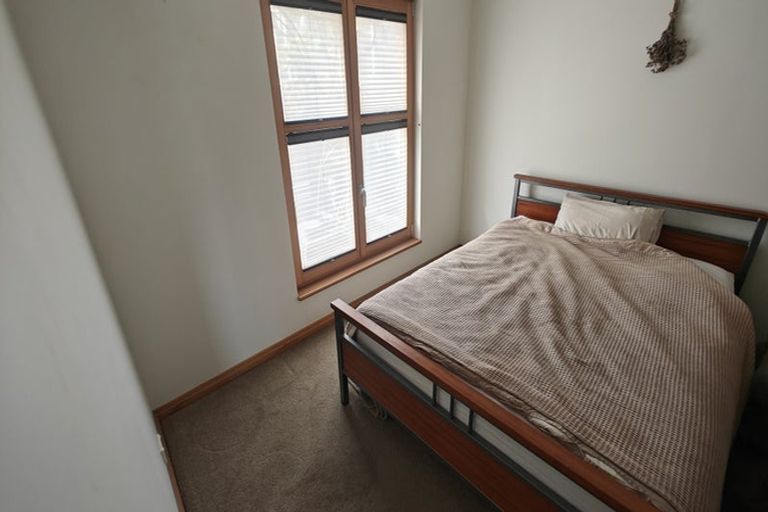 Photo of property in 45 Exeter Street, Lyttelton, 8082