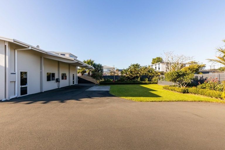 Photo of property in 50 Whiteley Street, Moturoa, New Plymouth, 4310