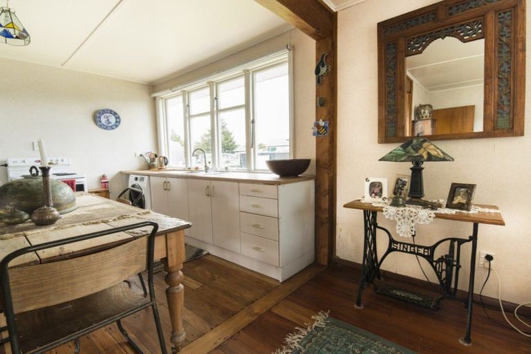 Photo of property in 30 Piwari Street, Rangataua, Ohakune, 4691