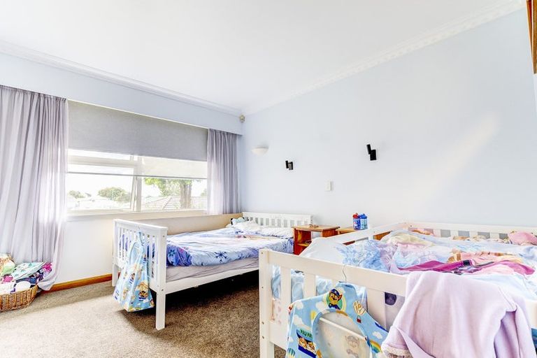 Photo of property in 269 Pukete Road, Pukete, Hamilton, 3200