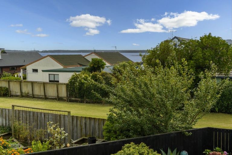 Photo of property in 77 Matua Road, Matua, Tauranga, 3110