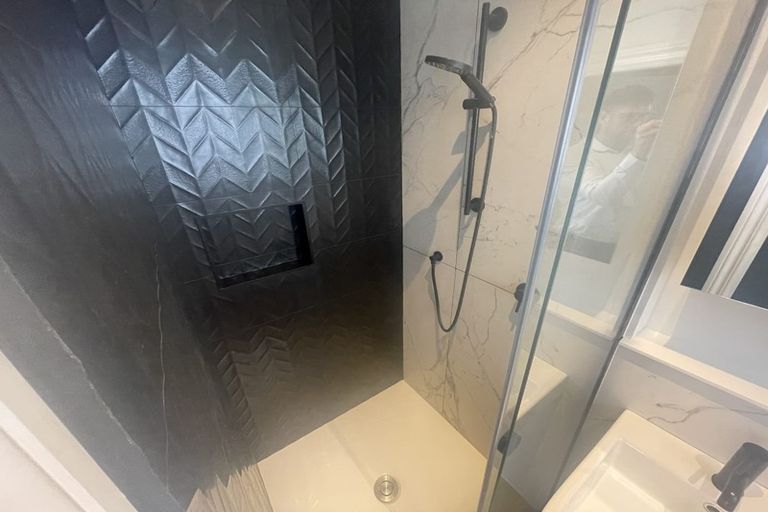 Photo of property in 15 Elizabeth Street, Petone, Lower Hutt, 5012