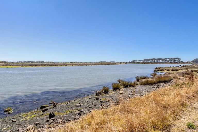 Photo of property in 57 Kibblewhite Street, New Brighton, Christchurch, 8061