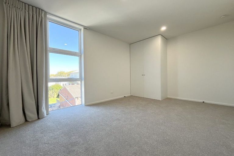 Photo of property in 126 Roker Street, Somerfield, Christchurch, 8024