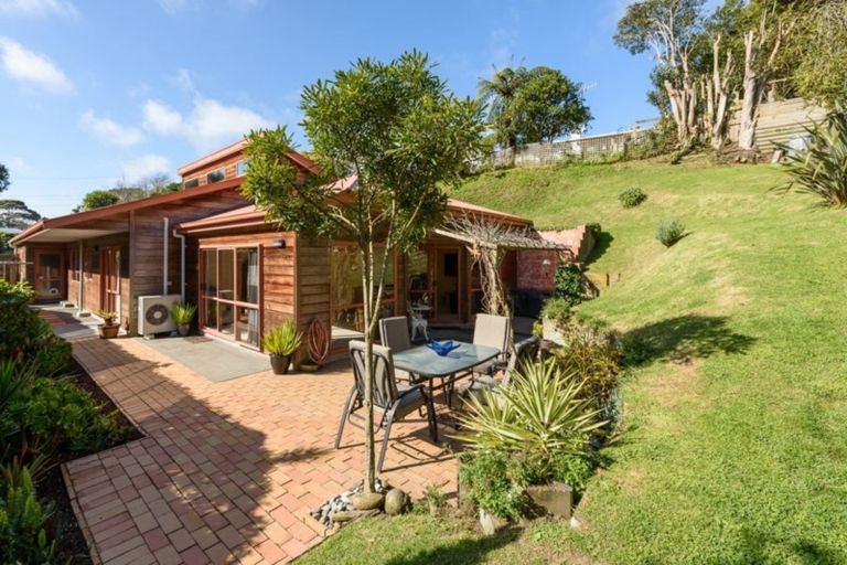 Photo of property in 15 Sydney Crescent, Raumati South, Paraparaumu, 5032