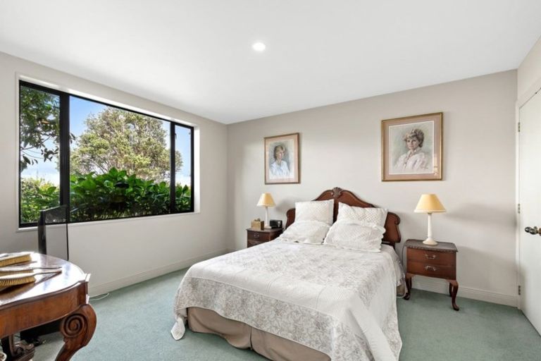 Photo of property in 253 Rodney Road, Whangateau, Warkworth, 0985