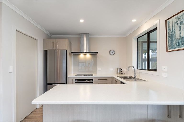 Photo of property in 10 Trustee Street, Masterton, 5810