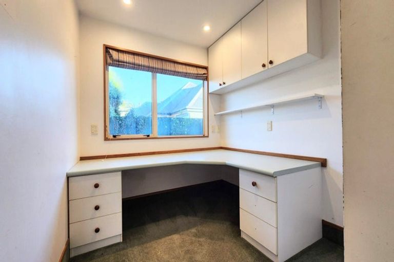 Photo of property in 23 Kingsbury Avenue, Rangiora, 7400