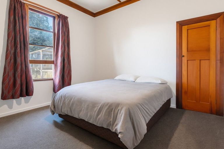 Photo of property in 16 Nancy Street, Takapau, 4203