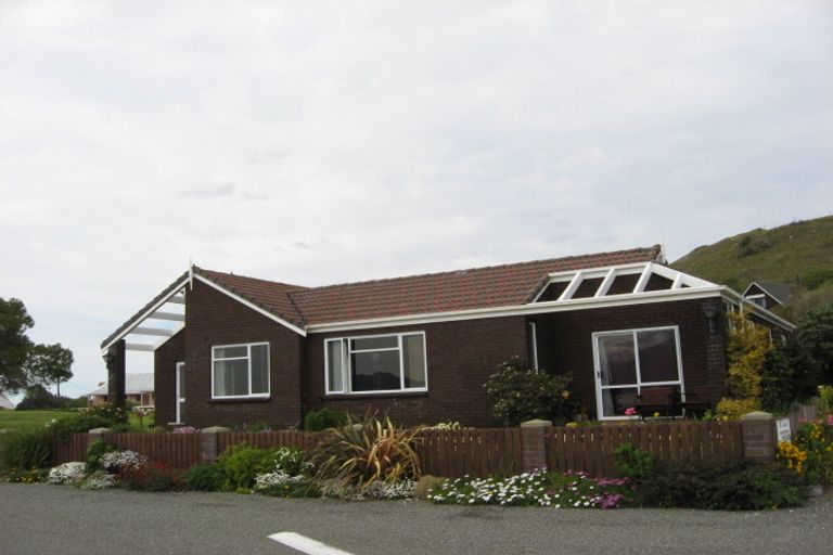 Photo of property in 58 Avoca Street, Kaikoura, 7300
