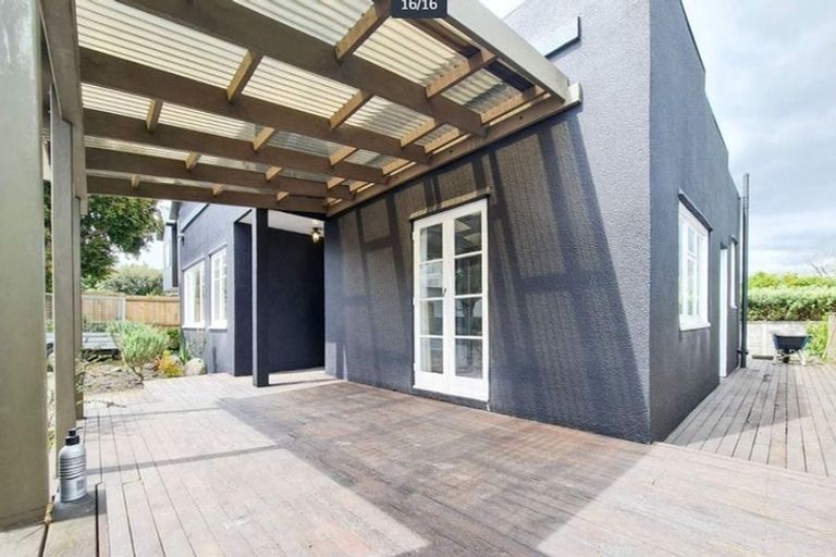 Photo of property in 36b Alberta Street, Point Chevalier, Auckland, 1022