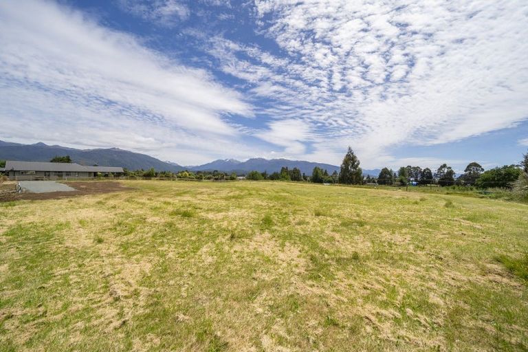 Photo of property in 21 Bradley Court, Te Anau, 9679