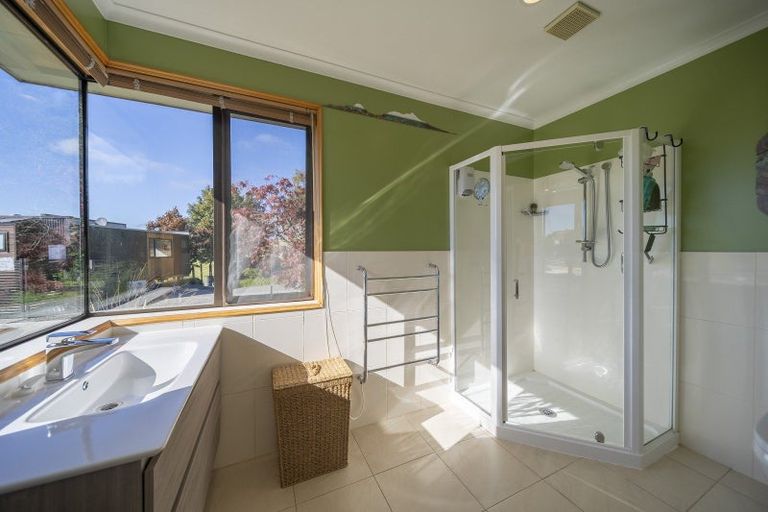 Photo of property in 423a Te Anau-mossburn Highway, Te Anau, 9672