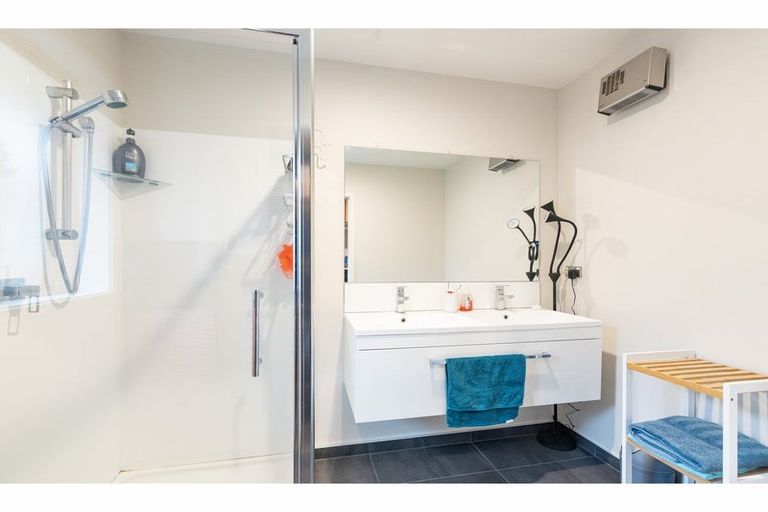 Photo of property in 55 Thompsons Road, Belfast, Christchurch, 8051