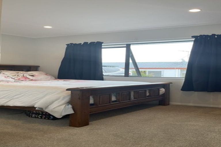 Photo of property in 119 Mountain View Drive, Te Awamutu, 3800