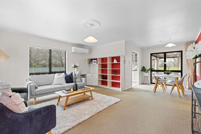 Photo of property in 4 Eliot Place, Leamington, Cambridge, 3432