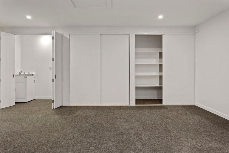 Photo of property in 11 Mckendry Road, Wigram, Christchurch, 8042