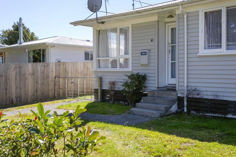 Photo of property in 45 Te Hei Place, Turangi, 3334