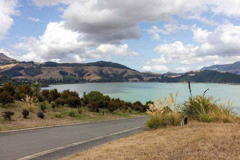 Photo of property in 10 Ohinehau Lane, Charteris Bay, Governors Bay, 8971