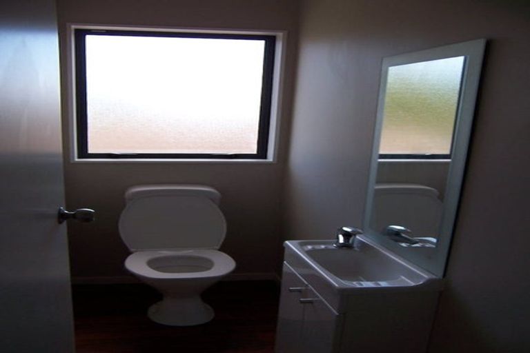 Photo of property in 45 Sunline Avenue, Massey, Auckland, 0614