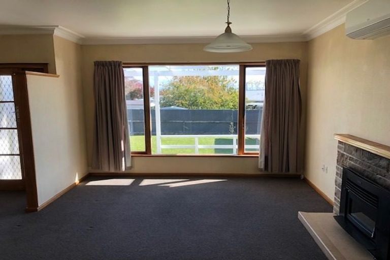 Photo of property in 73b Middle Road, Havelock North, 4130