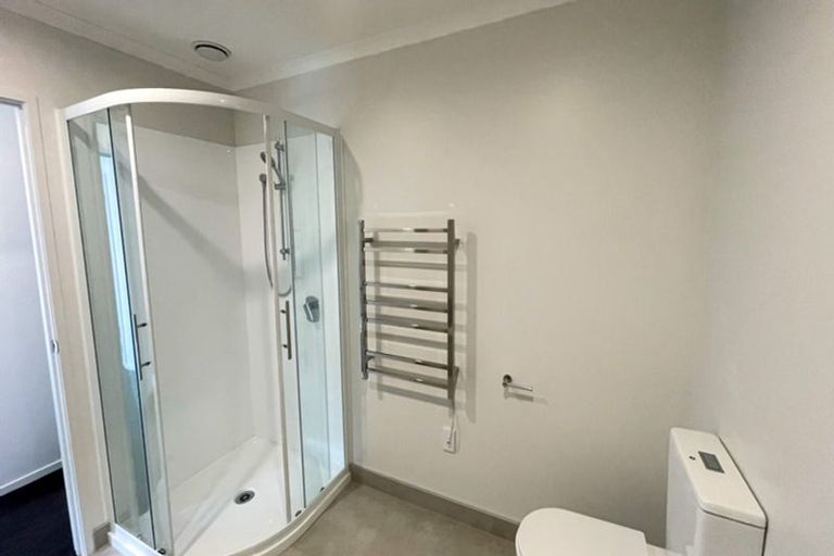 Photo of property in 8 Haumako Lane, Mangawhai Heads, Mangawhai, 0573