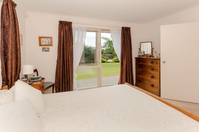 Photo of property in 48 Riverview Road, Kerikeri, 0230