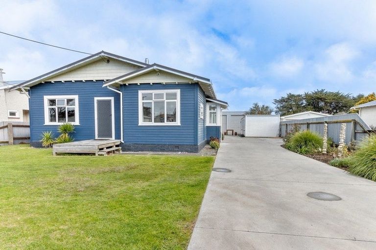 Photo of property in 85 Smithfield Road, Tawhero, Whanganui, 4501