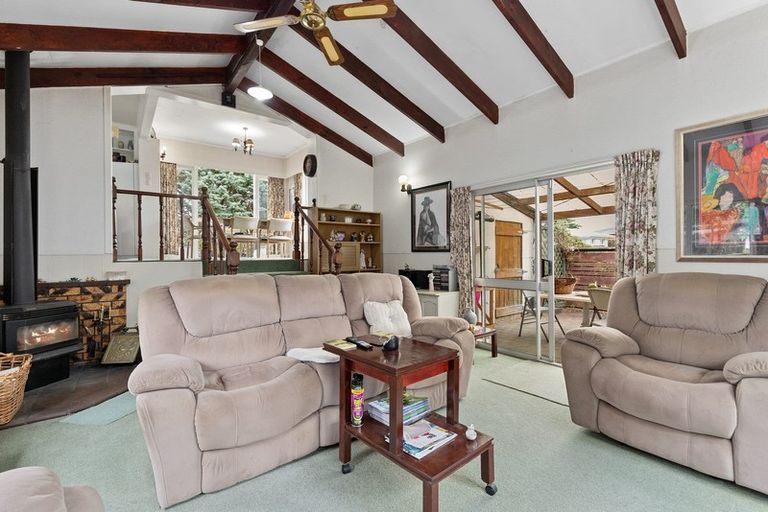 Photo of property in 2 Tui Road, Te Aroha, 3320