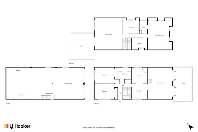 Photo of property in 900 Brighton Road, Ocean View, Dunedin, 9035