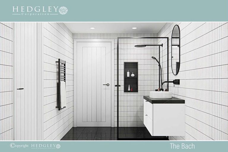 Photo of property in 7 Fearne Drive, Woodend, 7610