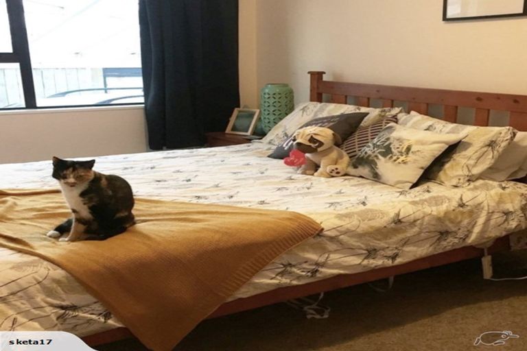 Photo of property in 35a Waitohu Road, Otaki, 5512