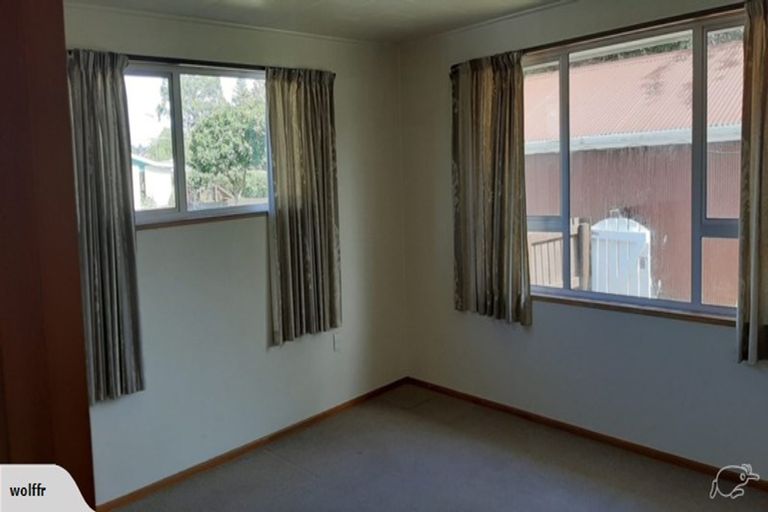 Photo of property in 44 Burnett Street, Oxford, 7430