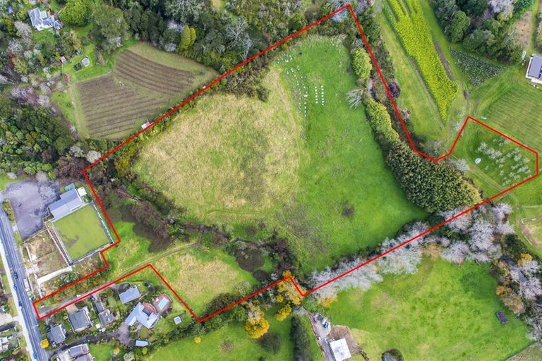 Photo of property in 511e West Coast Road, Glen Eden, Auckland, 0602