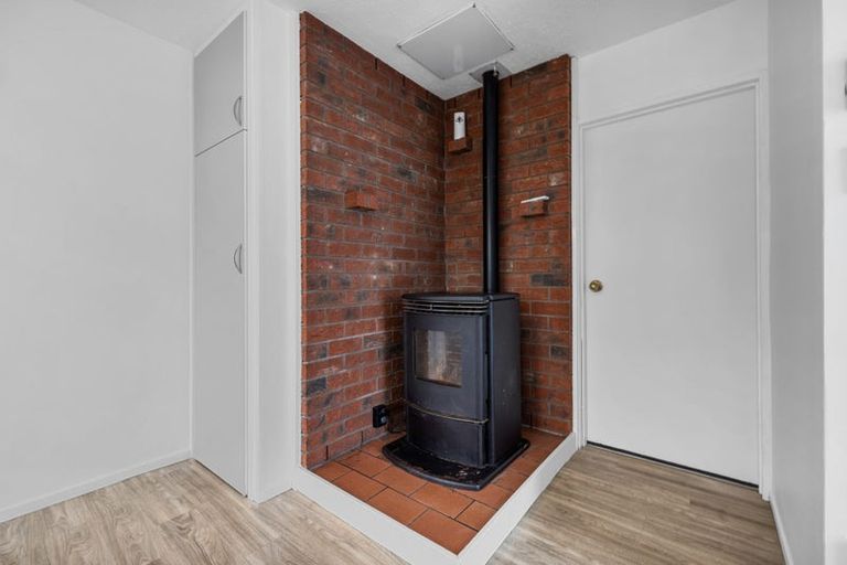 Photo of property in 9 Curzon Place, Parklands, Christchurch, 8083