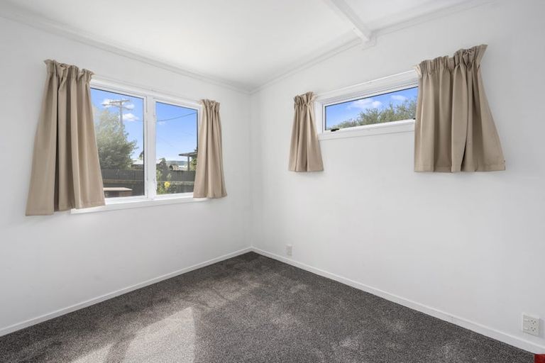 Photo of property in 17 Kowhai Street, Mangakino, 3421